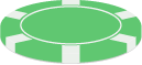 Chip Green